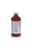Aurora Pharmaceutical SwineMate® (altrenogest)
