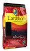 Earthborn Holistic Adult Vantage Dry Dog Food