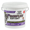 Motomco Prowler Soft Bait