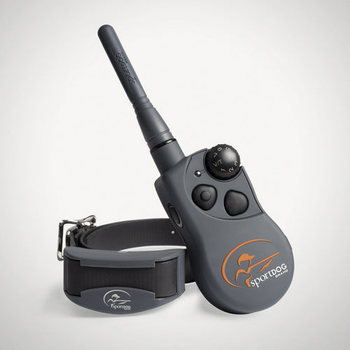 SportDOG SportHunter® 825X