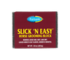 Farnam Slick 'N Easy™ (1.25-oz)