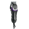 Wahl Stable Grip Clipper