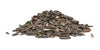 Naturalist Striped Sunflower Seed (25 LB)