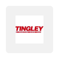 Tingley
