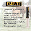 Tribute Foal Paste Nutrient & Probiotic-Packed Supplement (32 cc)