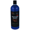 E3 BRIGHTENING SHAMPOO FOR HORSES (32 OZ)