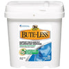 Absorbine Bute-Less® Comfort & Recovery Support Pellets (5 LB-80 DAY)