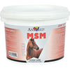 ANIMED PURE MSM POWDER SUPPLEMENT FOR HORSES (16 OZ)