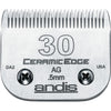 CERAMICEDGE BLADE (30 OR .5MM)