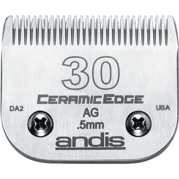 CERAMICEDGE BLADE (30 OR .5MM)