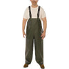 Tingley Weather-Tuff Overalls (Green XL)