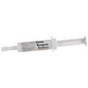 RAMARD TOTAL RESPIRATORY & ENDURANCE SHOW SAFE SYRINGE (1/2 OZ)