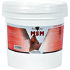 ANIMED PURE MSM POWDER SUPPLEMENT FOR HORSES (16 OZ)