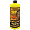 FINISH LINE AIR POWER EQUINE COUGH FORMULA (16 OZ)