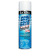 COOL CARE PLUS 5 IN 1 FOR CLIPPER BLADES (15.5 OZ)