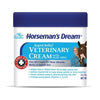 HORSEMANS DREAM RAPID RELIEF VETERINARY CREAM