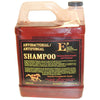 E3 ANTIBACTERIAL/ANTIFUNGAL SHAMPOO FOR HORSES (32 OZ)