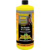 FINISH LINE PERFORMANCE BUILDER LIQUID MUSCLE BUILDER (30 OZ)