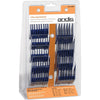 UNIVERSAL COMBS SET (SMALL SET OF 9)