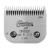 OSTER A5 BLADE SET