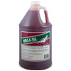 MEGA-SEL LIQUID FORMULA FOR HORSES (1 GALLON)