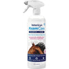 VETERYICN FOAMCARE EQUINE SHAMPOO + SHINE (32 OZ)