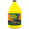 FINISH LINE FLUID ACTION HA JOINT THERAPY (128 OZ)