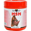 ANIMED PURE MSM POWDER SUPPLEMENT FOR HORSES (16 OZ)