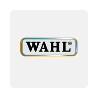 Wahl