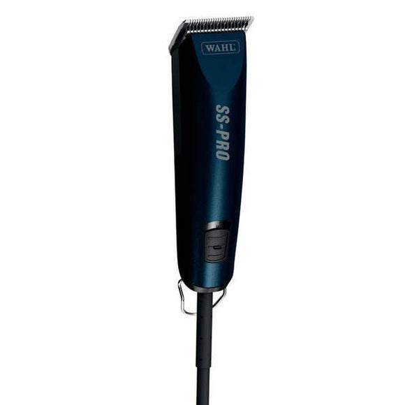 Wahl SS-Pro® Clipper Kit